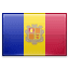 Andorra release date