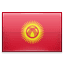 Kyrgyzstan release date