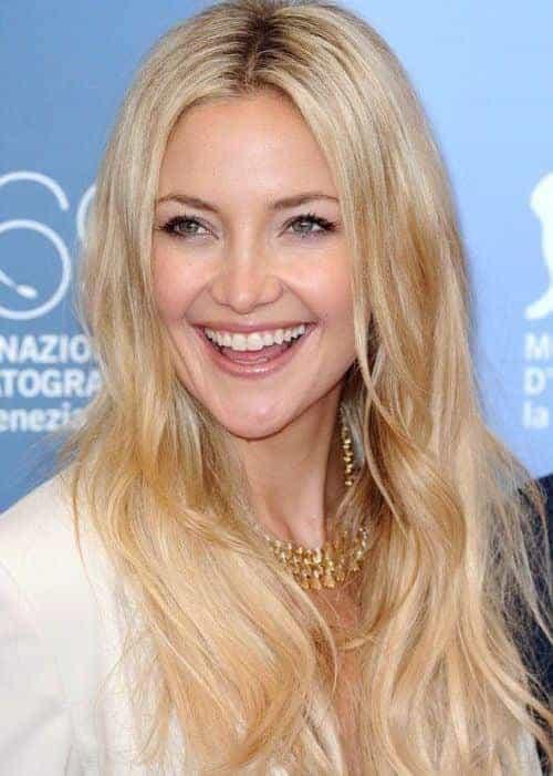 Kate Hudson