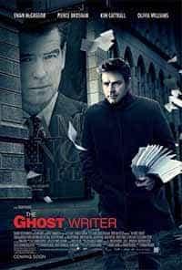 The Ghost