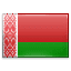 Belarus release date