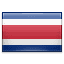 Costa Rica release date