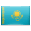 Kazakhstan release date