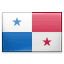Panama release date