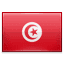 Tunisia release date