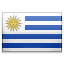 Uruguay release date