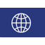 GLobal Flag