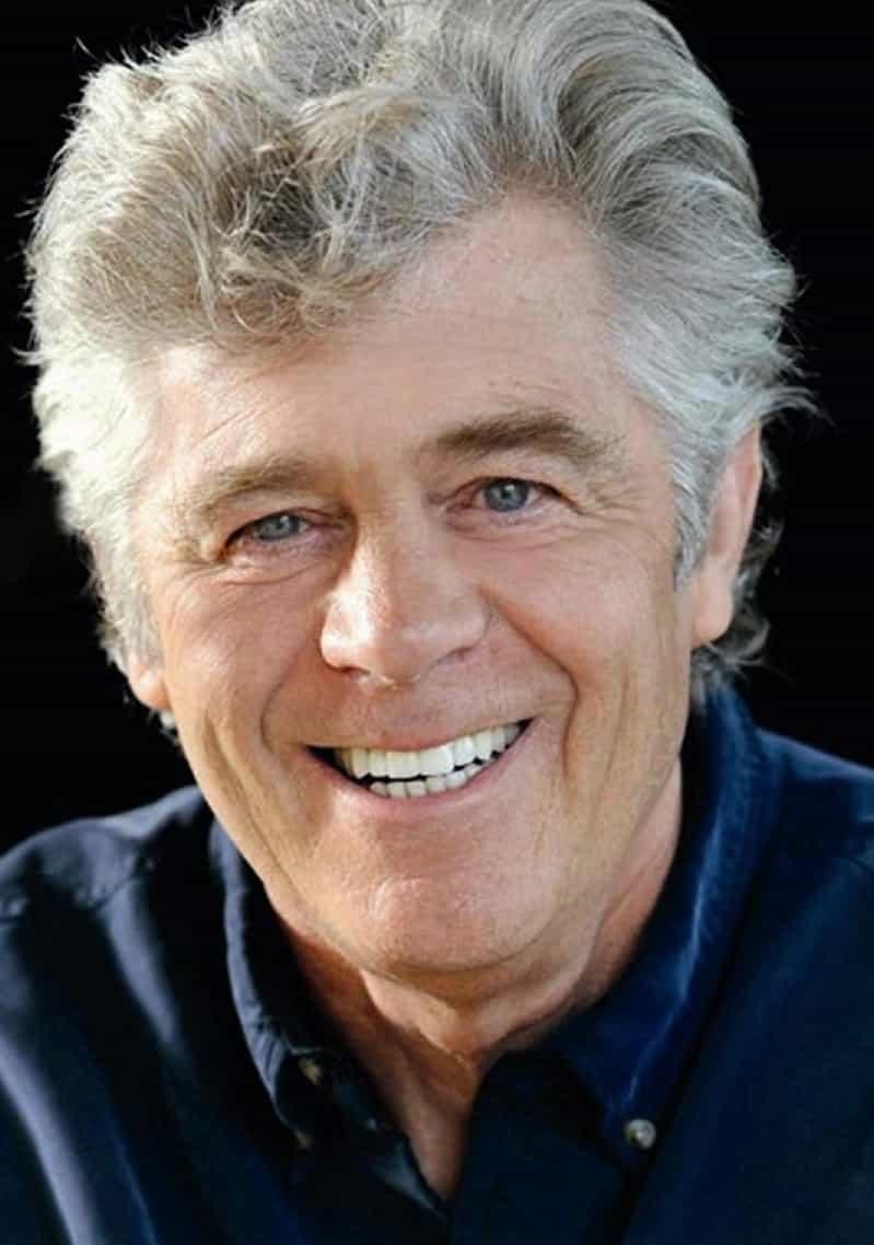 Danny Virtue