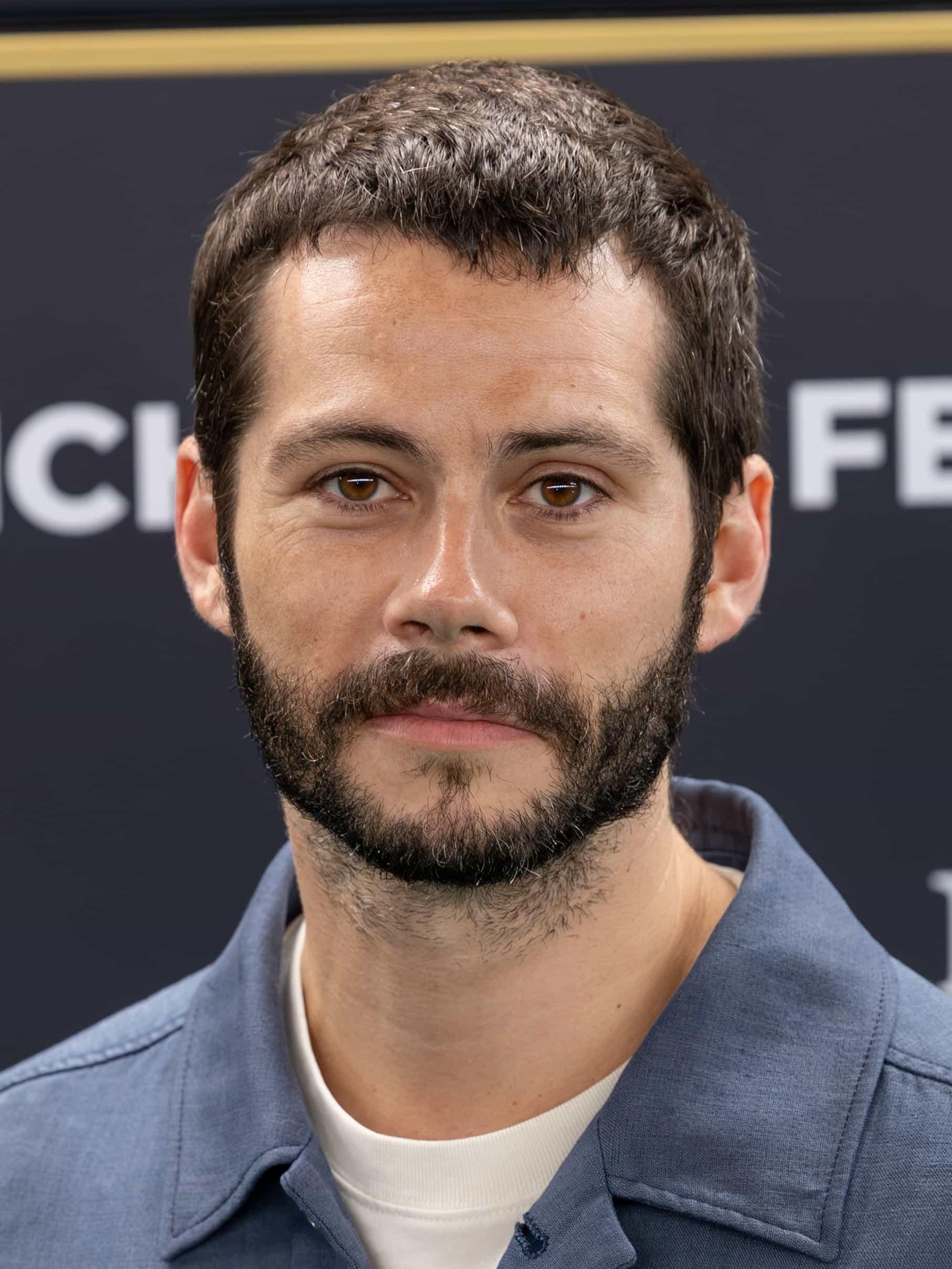 Dylan O