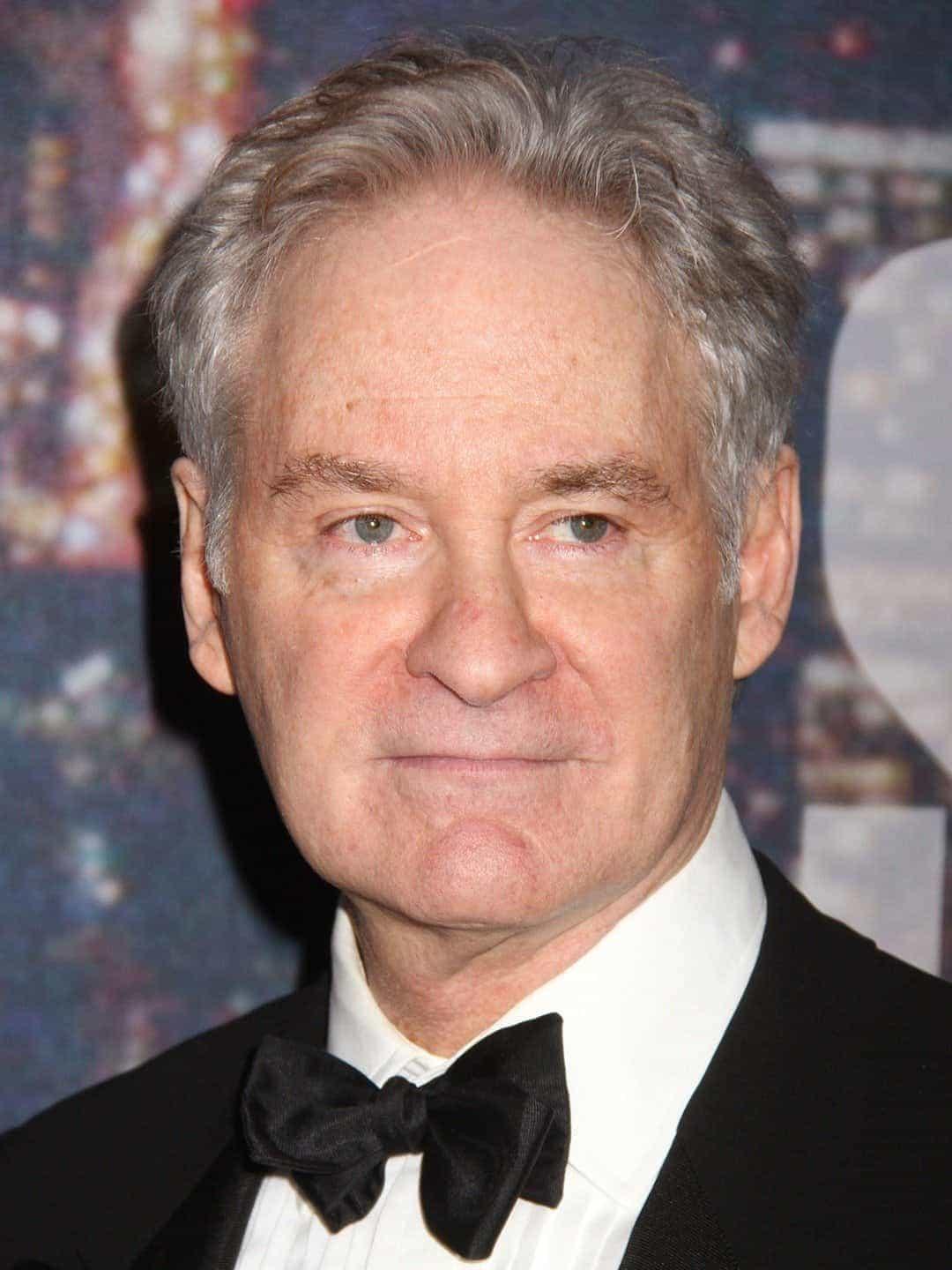 Kevin Kline